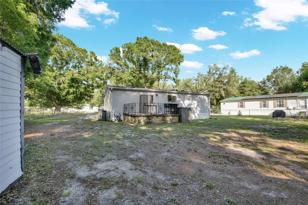 5224 Shadyglen Drive Lakeland FL 33810