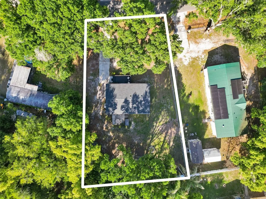5224 Shadyglen Drive Lakeland FL 33810