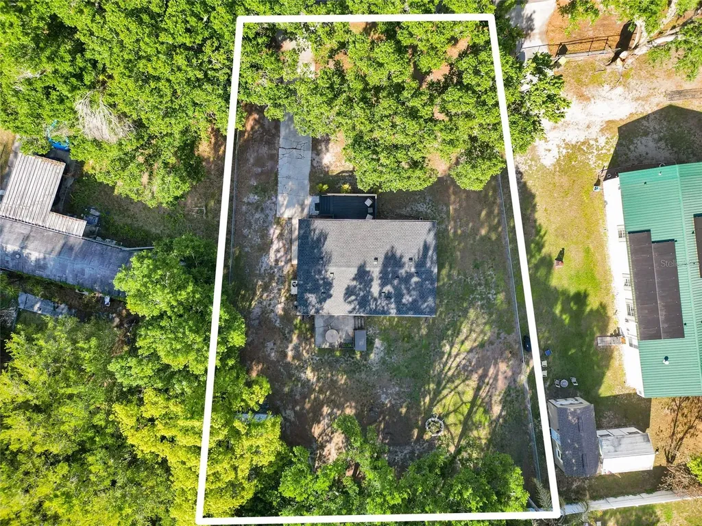 5224 Shadyglen Drive Lakeland FL 33810