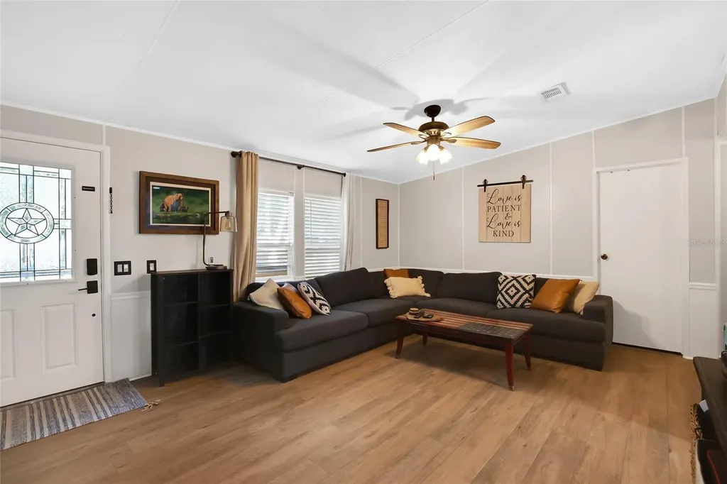 5224 Shadyglen Drive Lakeland FL 33810