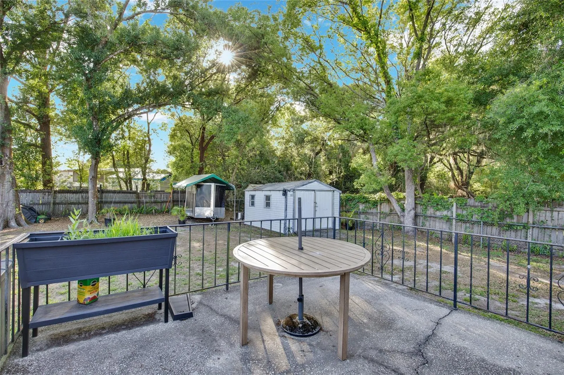 5224 Shadyglen Drive Lakeland FL 33810