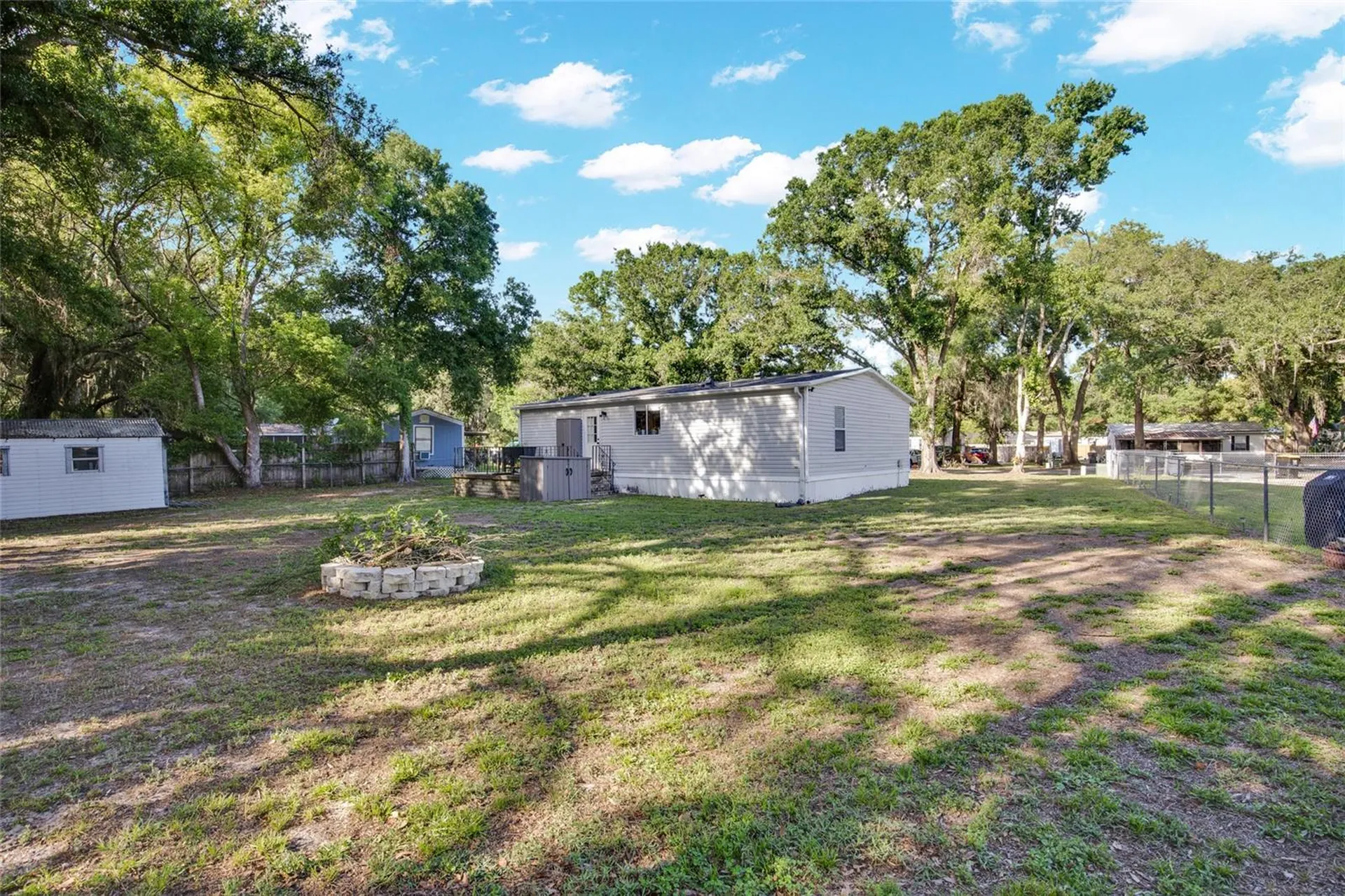 5224 Shadyglen Drive Lakeland FL 33810