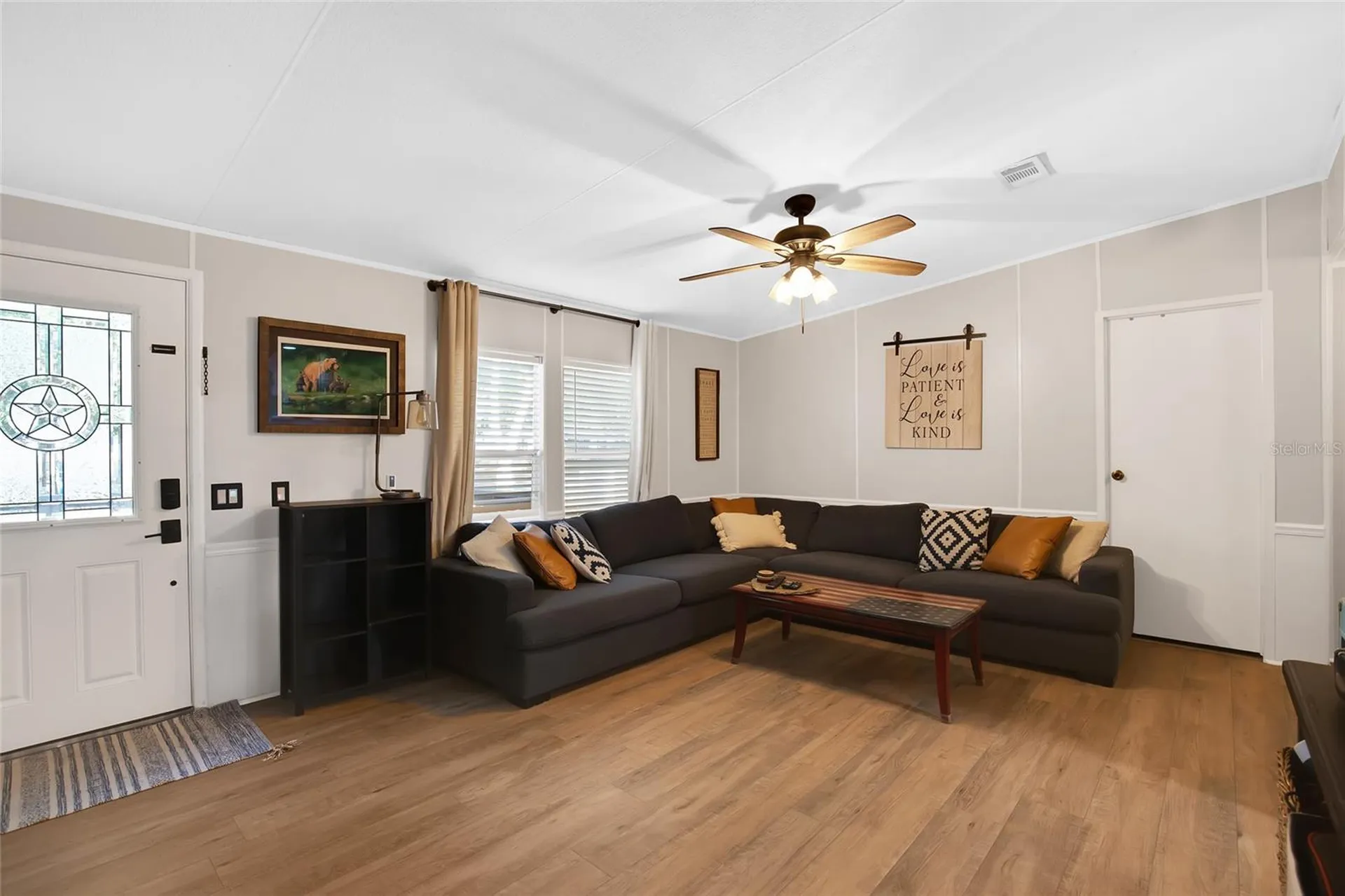 5224 Shadyglen Drive Lakeland FL 33810
