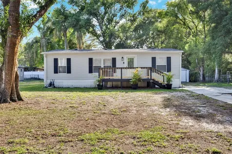 5224 Shadyglen Drive Lakeland FL 33810