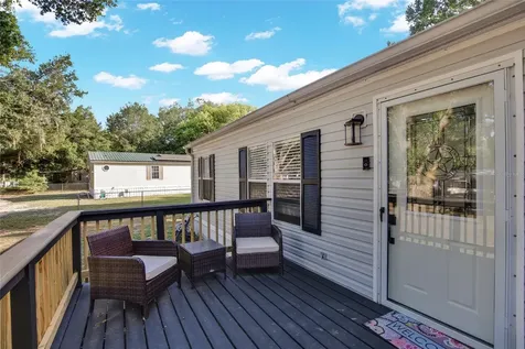 5224 Shadyglen Drive Lakeland FL 33810