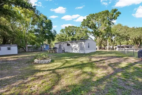 5224 Shadyglen Drive Lakeland FL 33810