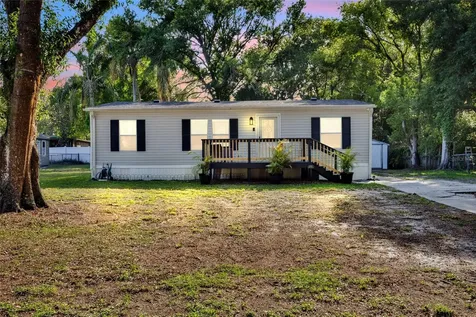 5224 Shadyglen Drive Lakeland FL 33810