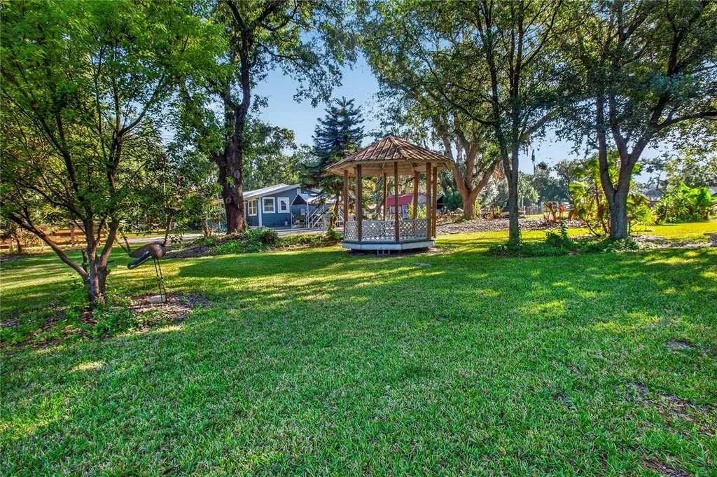 10627 Mcintosh Road Thonotosassa FL 33592