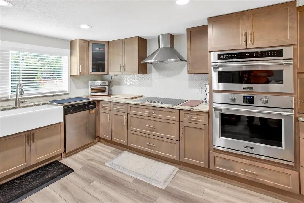 10627 Mcintosh Road Thonotosassa FL 33592