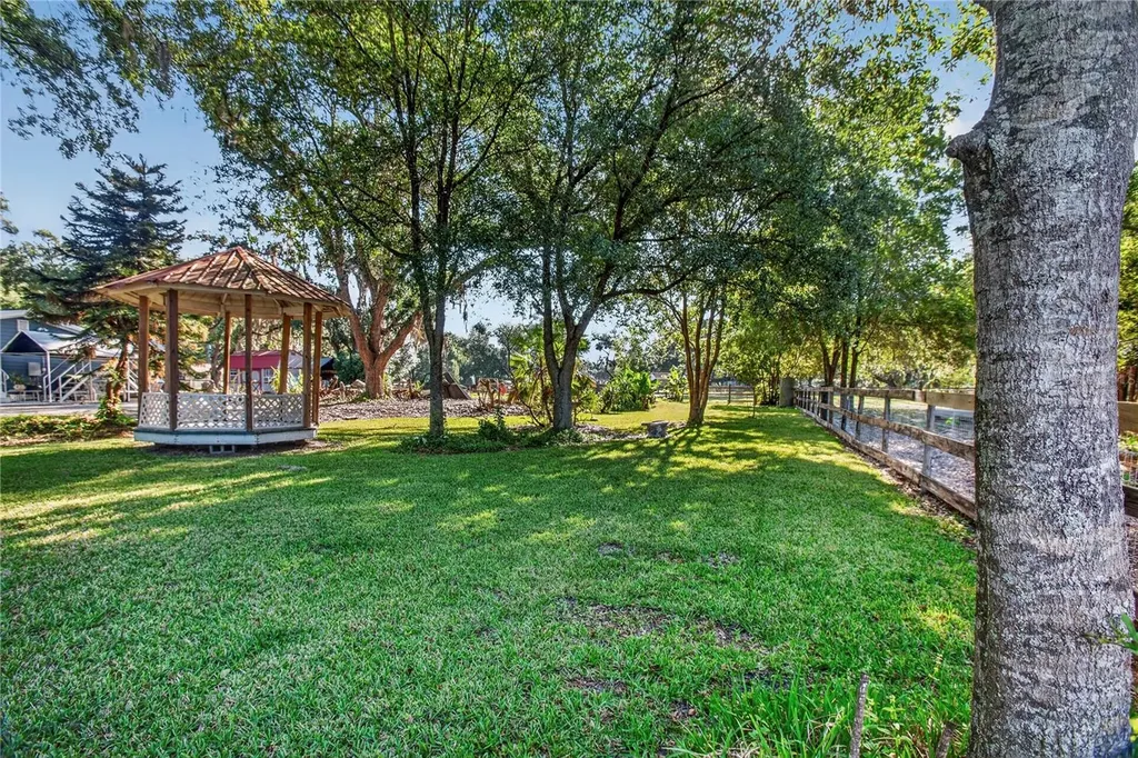 10627 Mcintosh Road Thonotosassa FL 33592