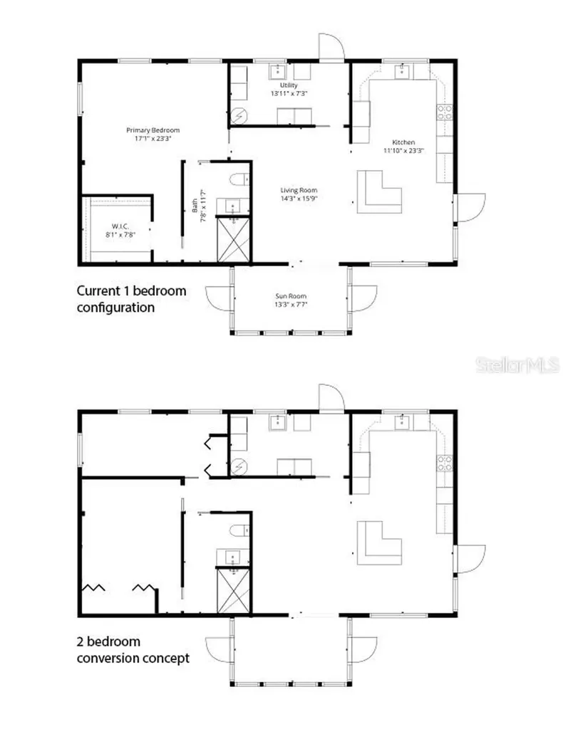 10627 Mcintosh Road Thonotosassa FL 33592