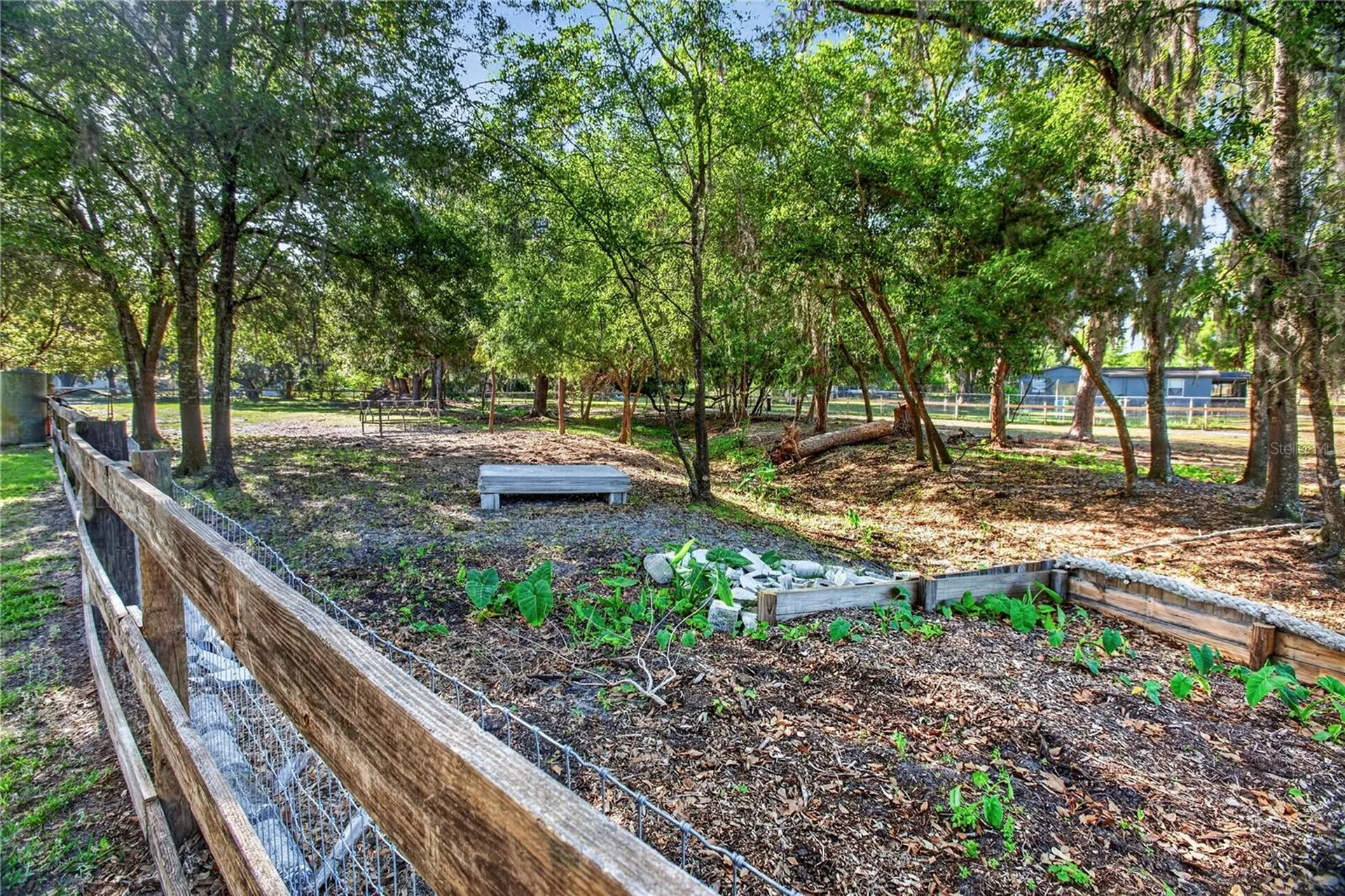 10627 Mcintosh Road Thonotosassa FL 33592