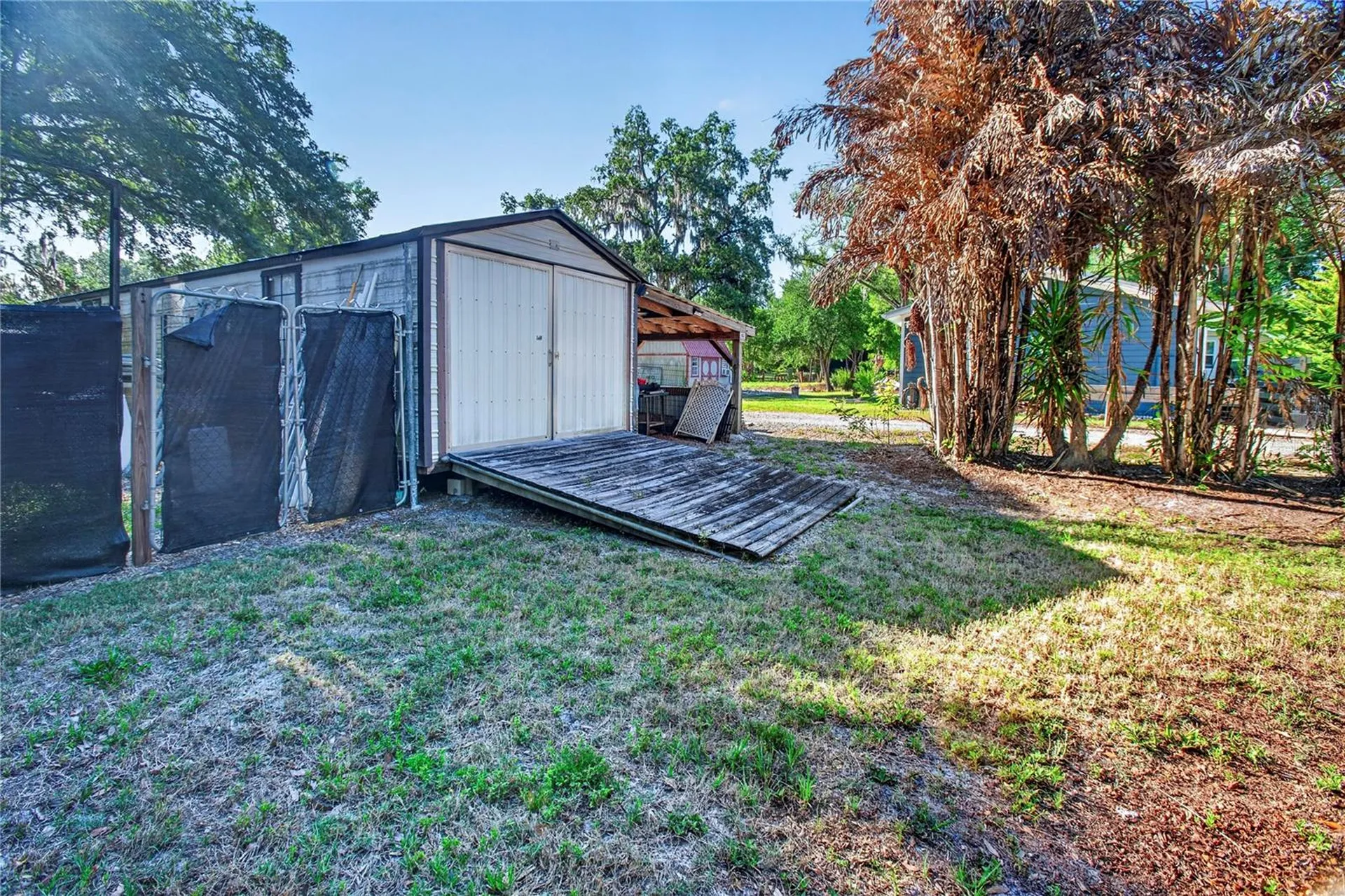 10627 Mcintosh Road Thonotosassa FL 33592