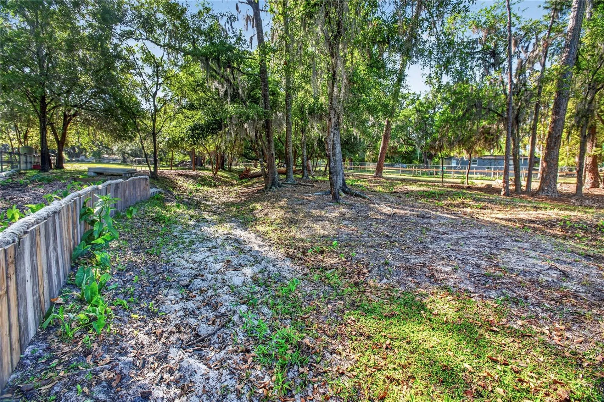 10627 Mcintosh Road Thonotosassa FL 33592