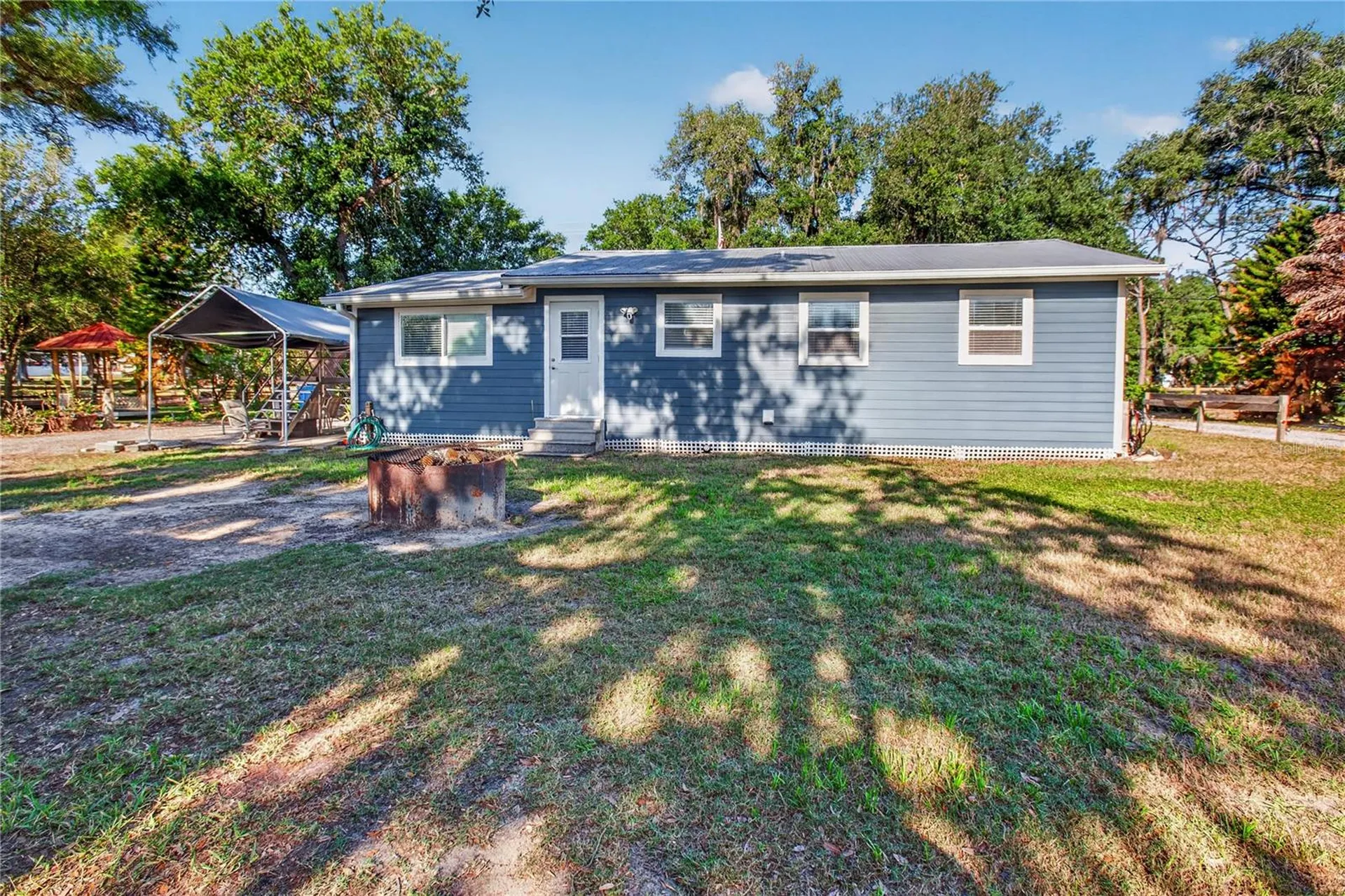 10627 Mcintosh Road Thonotosassa FL 33592