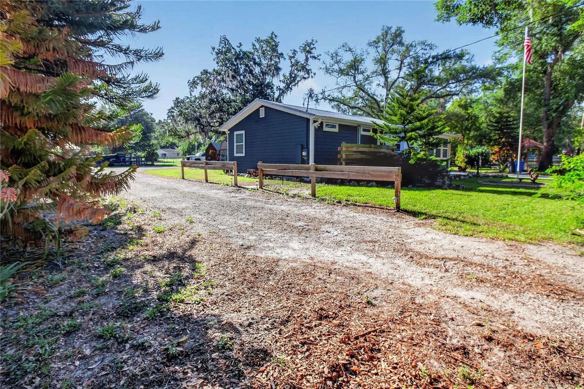 10627 Mcintosh Road Thonotosassa FL 33592