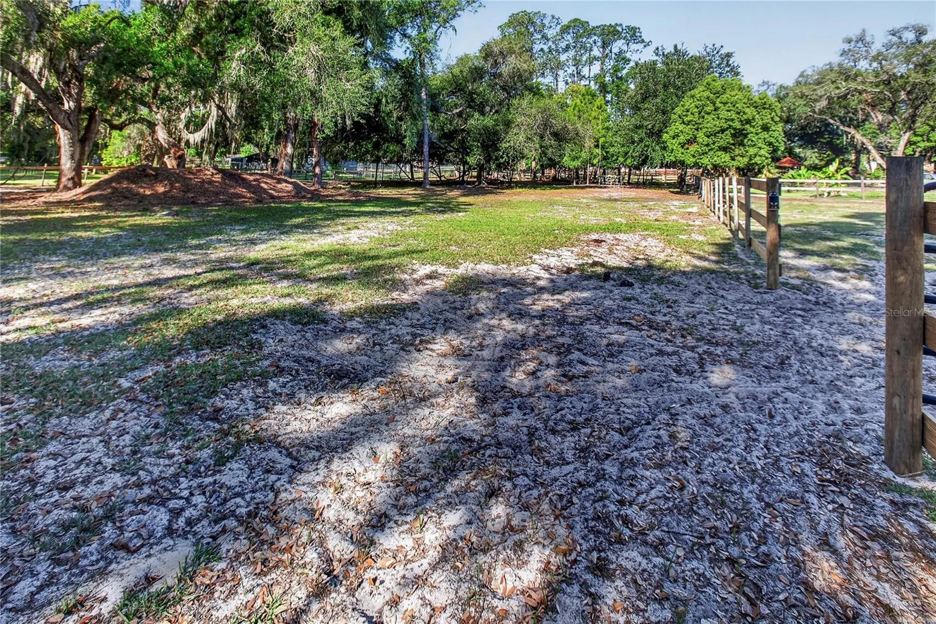 10627 Mcintosh Road Thonotosassa FL 33592