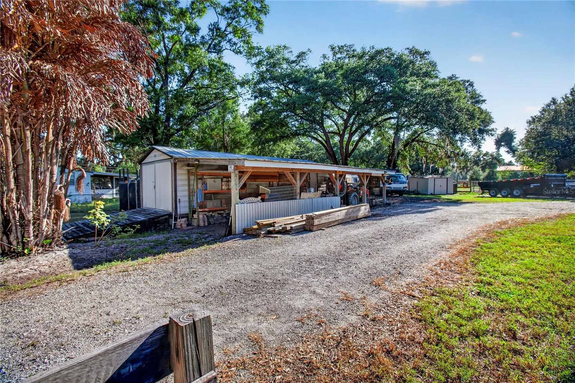 10627 Mcintosh Road Thonotosassa FL 33592