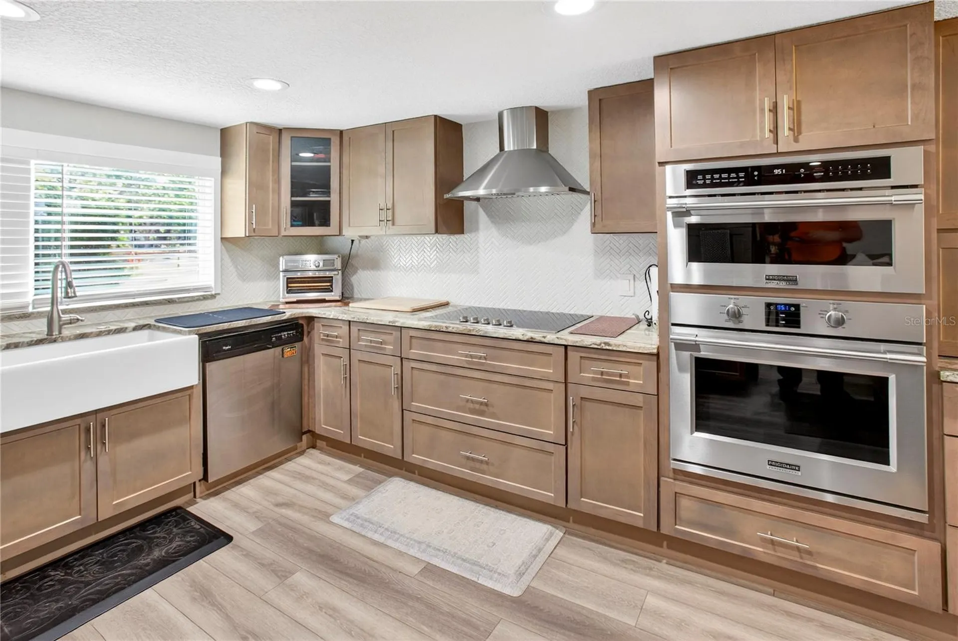 10627 Mcintosh Road Thonotosassa FL 33592