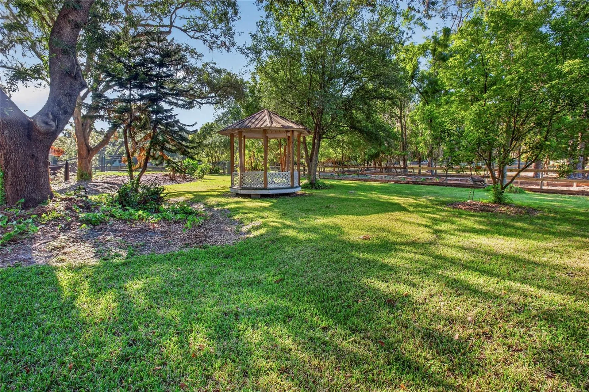 10627 Mcintosh Road Thonotosassa FL 33592