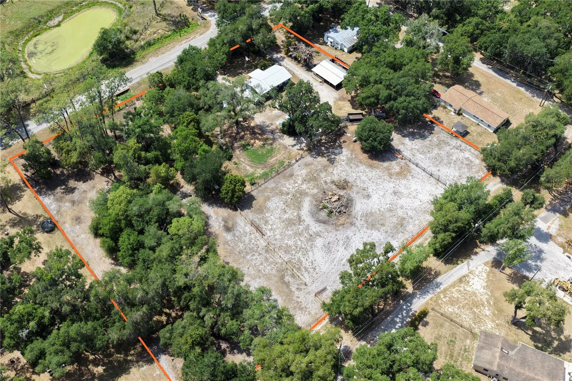 10627 Mcintosh Road Thonotosassa FL 33592