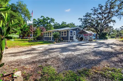 10627 Mcintosh Road Thonotosassa FL 33592
