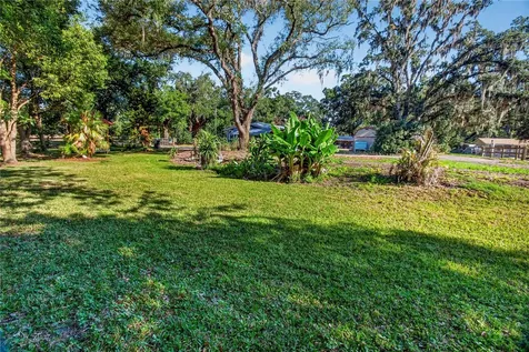 10627 Mcintosh Road Thonotosassa FL 33592