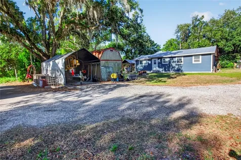 10627 Mcintosh Road Thonotosassa FL 33592