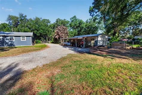 10627 Mcintosh Road Thonotosassa FL 33592