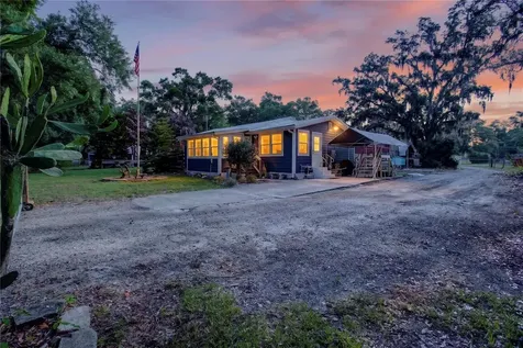 10627 Mcintosh Road Thonotosassa FL 33592