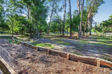 10627 Mcintosh Road Thonotosassa FL 33592