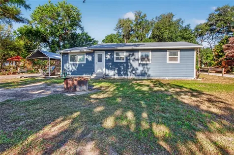 10627 Mcintosh Road Thonotosassa FL 33592