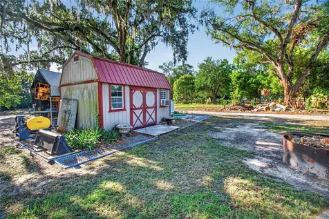 10627 Mcintosh Road Thonotosassa FL 33592