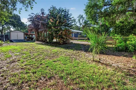 10627 Mcintosh Road Thonotosassa FL 33592