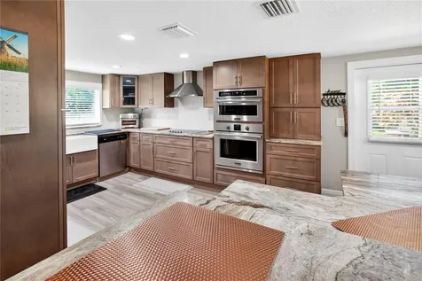 10627 Mcintosh Road Thonotosassa FL 33592