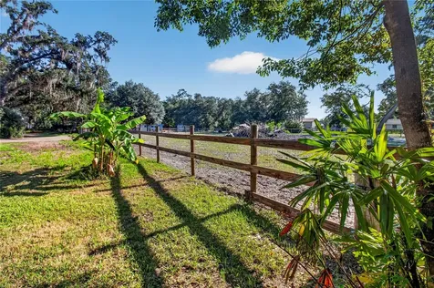 10627 Mcintosh Road Thonotosassa FL 33592