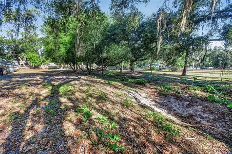 10627 Mcintosh Road Thonotosassa FL 33592