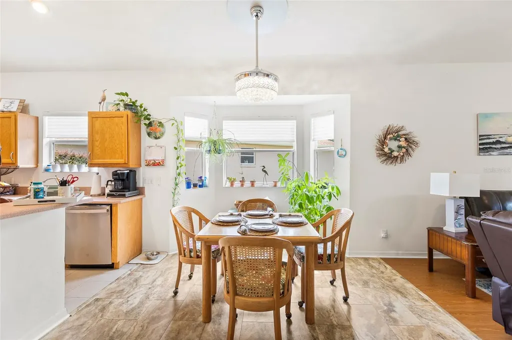 1824 W Zoe Court Lecanto FL 34461