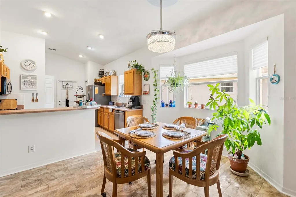 1824 W Zoe Court Lecanto FL 34461
