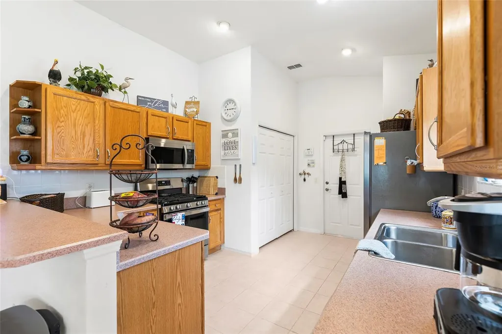 1824 W Zoe Court Lecanto FL 34461