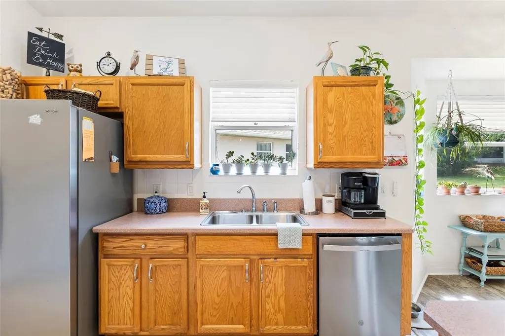 1824 W Zoe Court Lecanto FL 34461