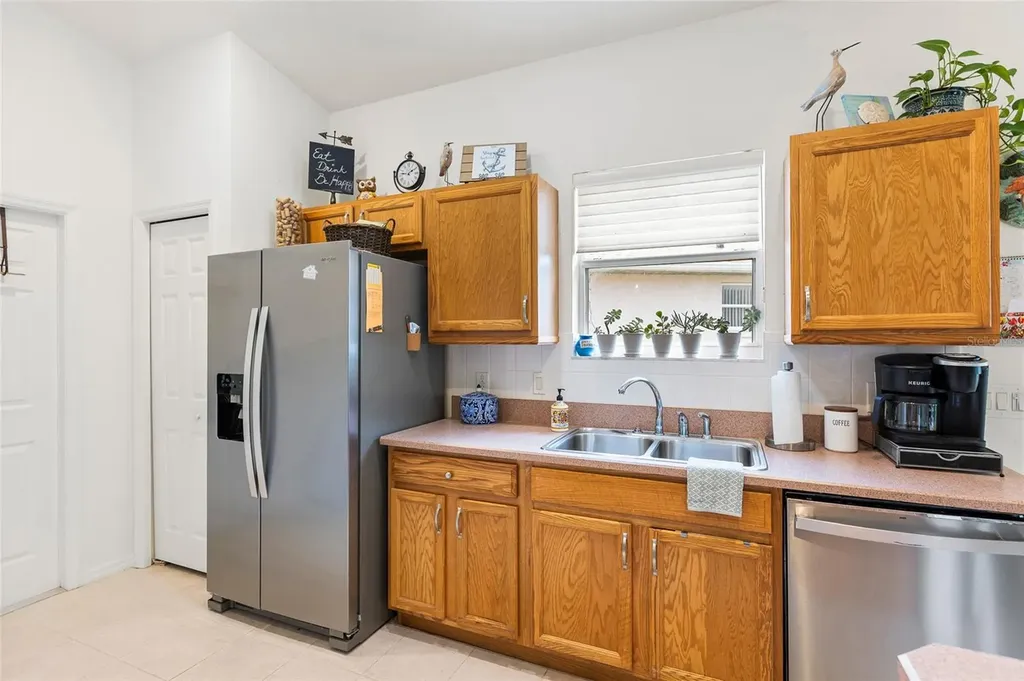 1824 W Zoe Court Lecanto FL 34461