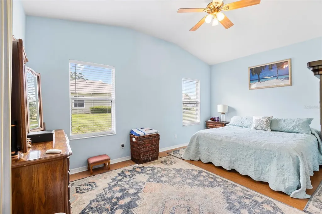 1824 W Zoe Court Lecanto FL 34461