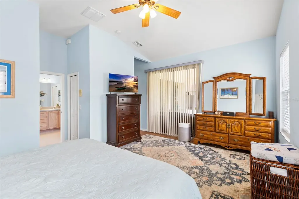 1824 W Zoe Court Lecanto FL 34461
