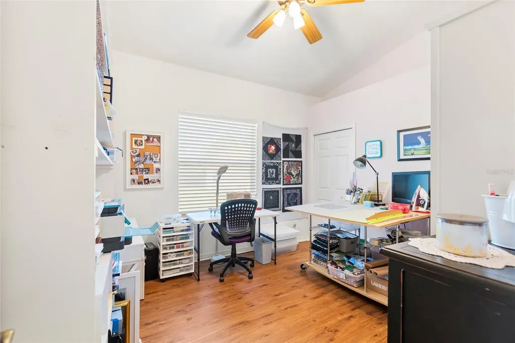 1824 W Zoe Court Lecanto FL 34461
