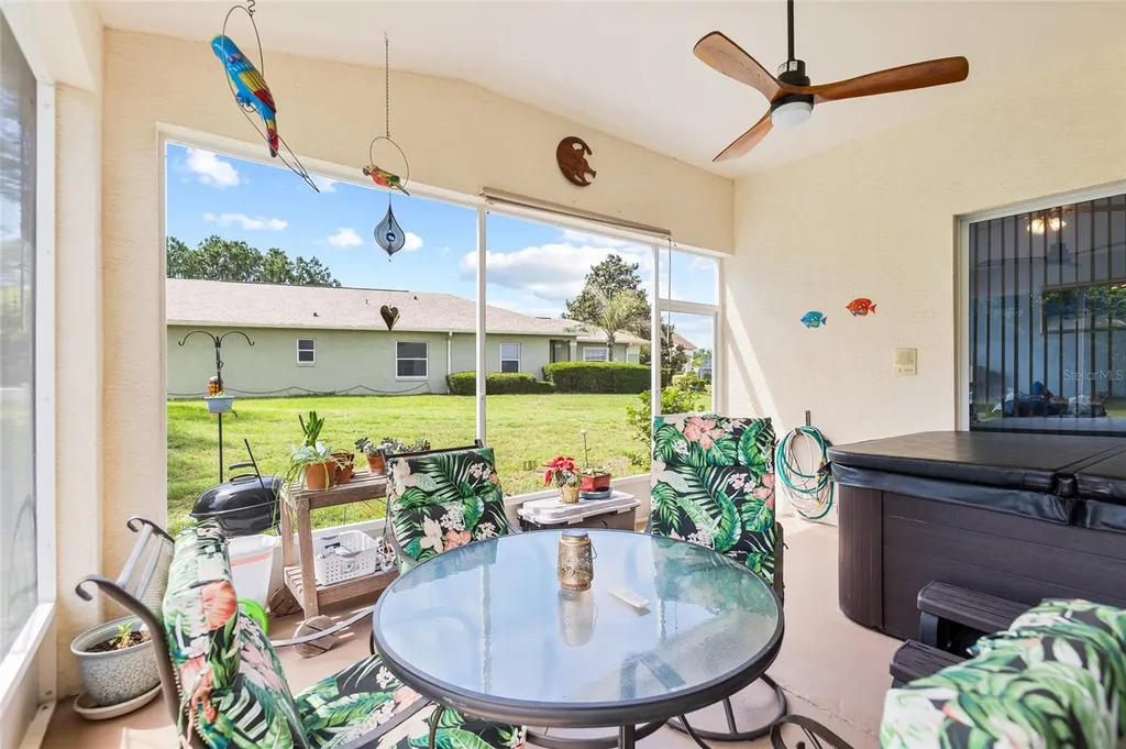 1824 W Zoe Court Lecanto FL 34461