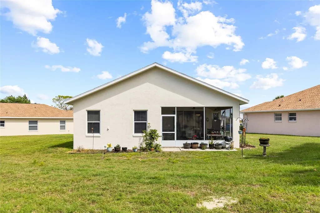 1824 W Zoe Court Lecanto FL 34461
