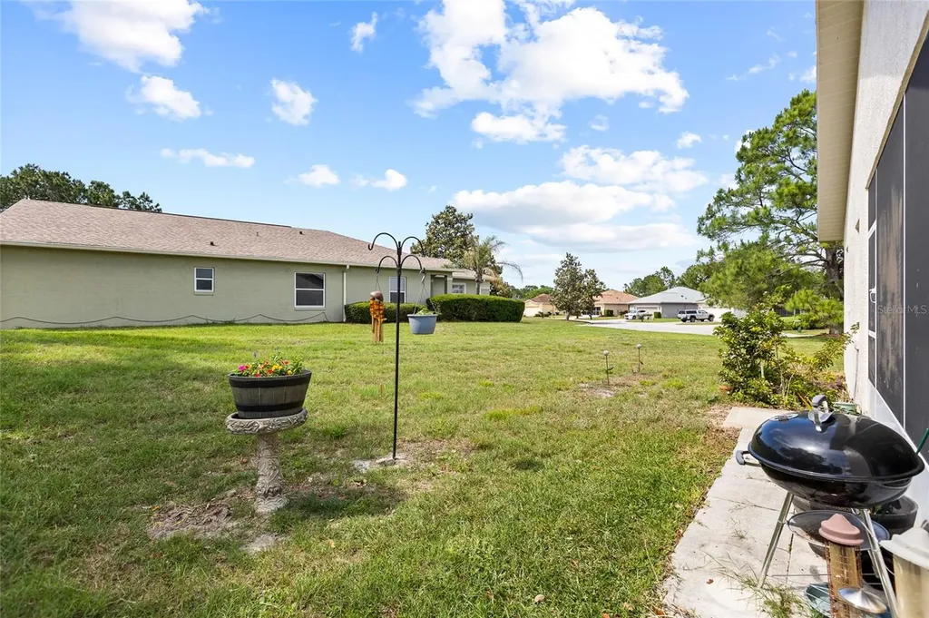 1824 W Zoe Court Lecanto FL 34461