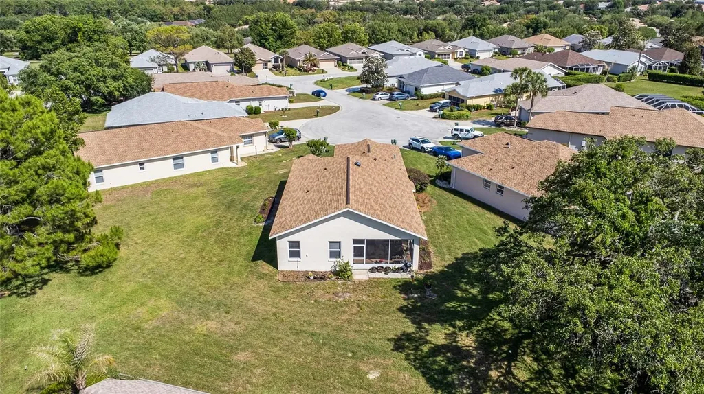 1824 W Zoe Court Lecanto FL 34461