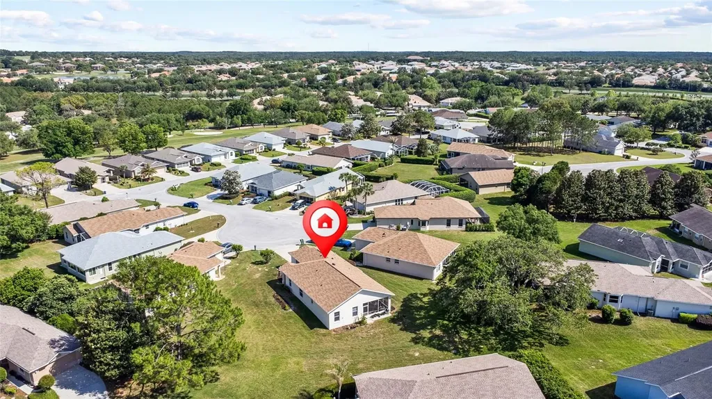 1824 W Zoe Court Lecanto FL 34461